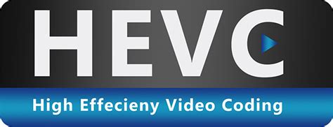 x265, the free H.265/HEVC encoder .